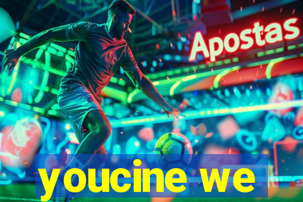 youcine we